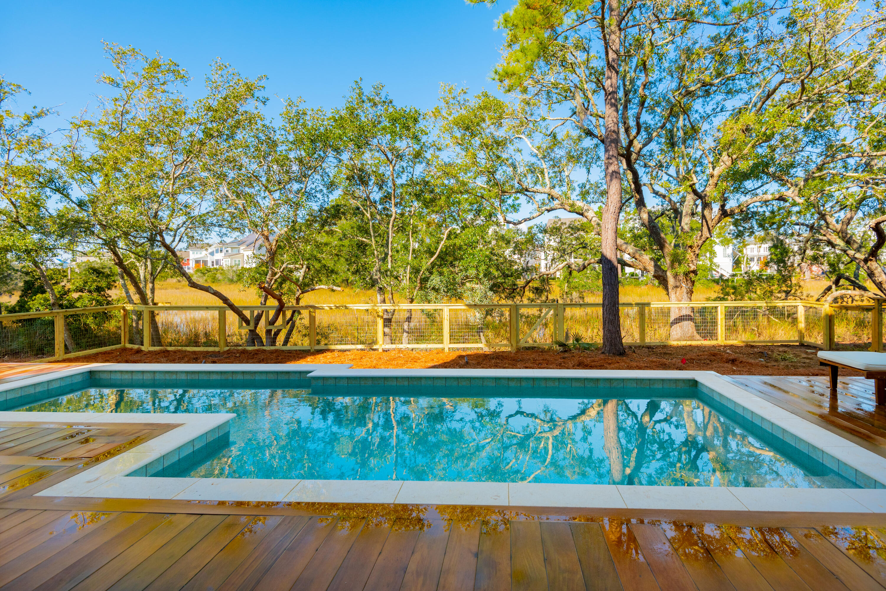 1205 Water View Lane Charleston, SC 29492 - Photo 26 of 52 1205WaterViewLane-KeenEyeMarketing-15