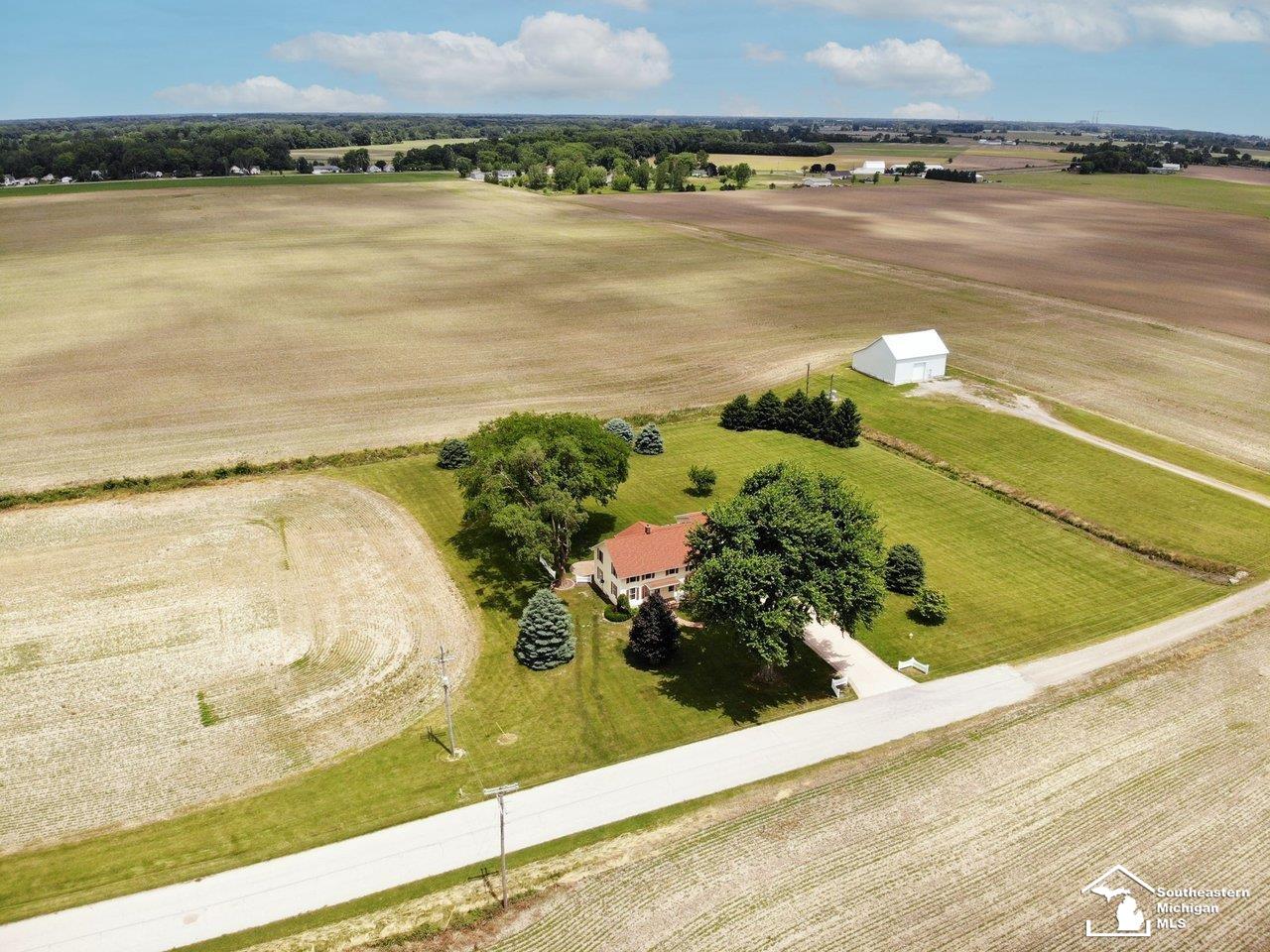 3234 Edgewood Road Erie, MI 48133 - Photo 52 of 63 50145860-8c2f3169-6379-4401-92f4-02962e002ca3.JPG