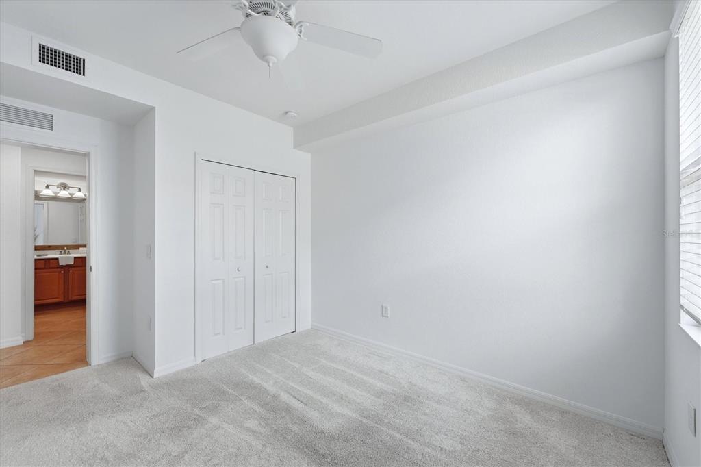 20181 Ragazza Circle, Unit 102 Venice, FL 34293 - Photo 24 of 85 Gallery Image 24