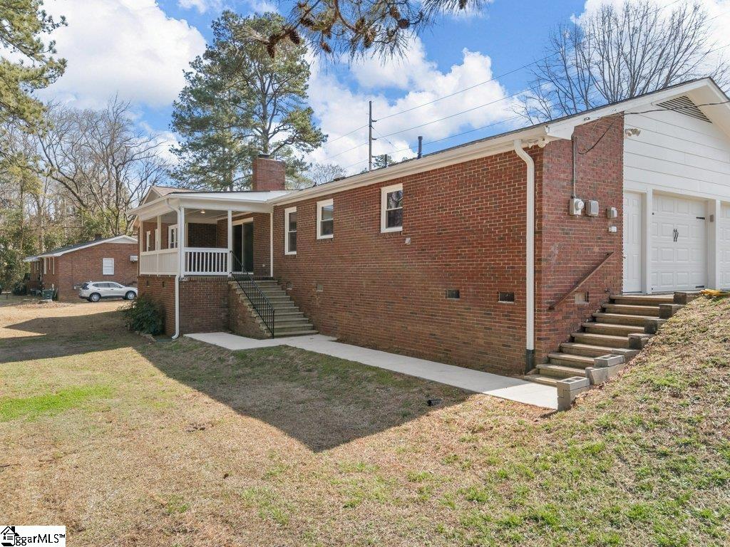 107 Brandon Street Union, SC 29379 - Photo 46 of 50