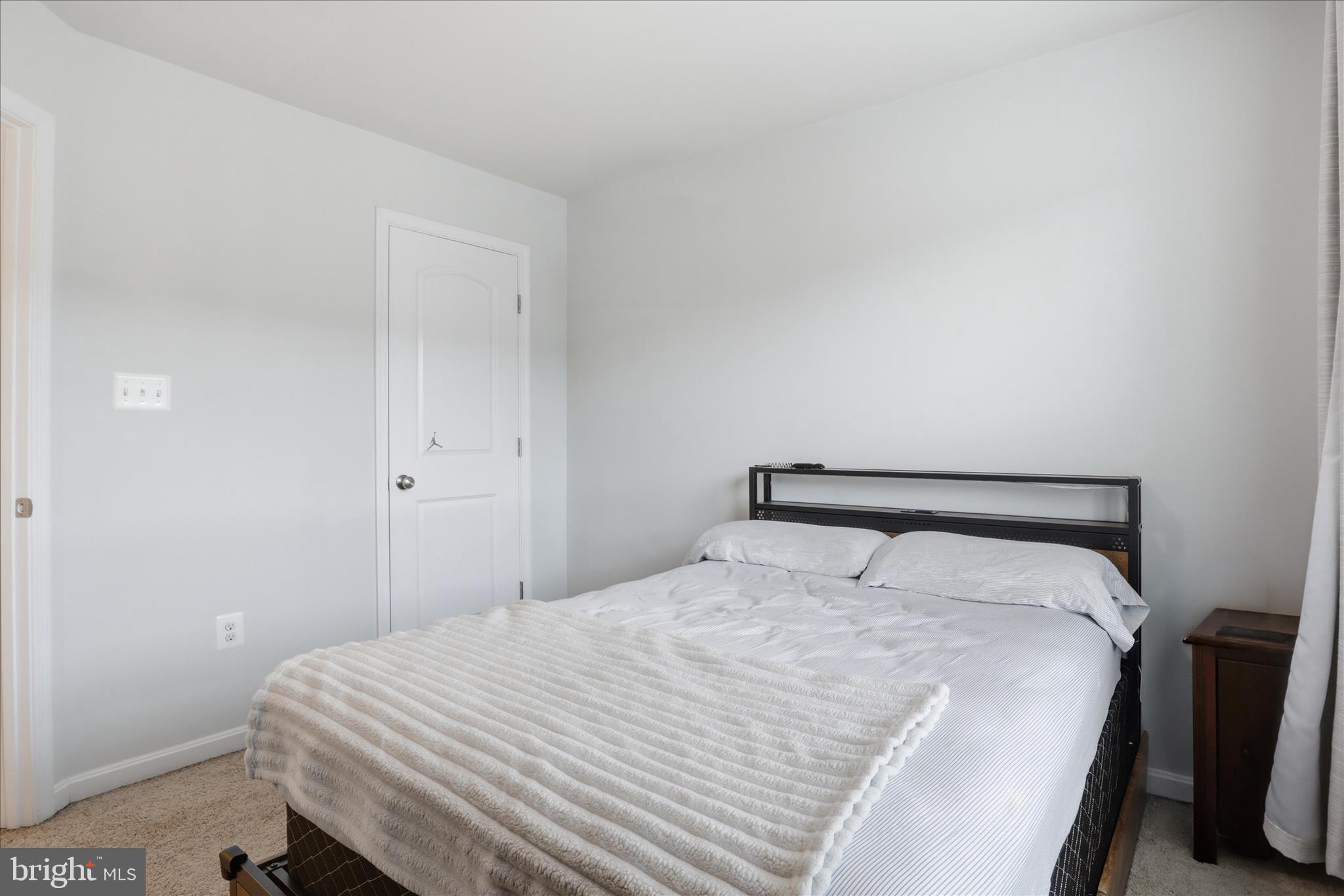 4719 Cambria Road Frederick, MD 21703 - Photo 28 of 44