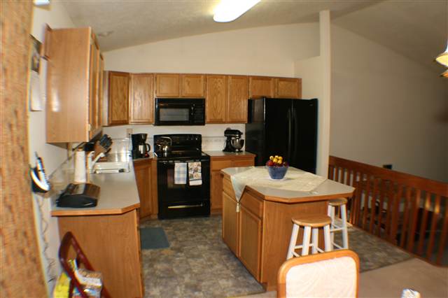 1007 South Woodruff Road Spokane Valley, WA 99206 - Photo 2 of 9 Gallery Image 2