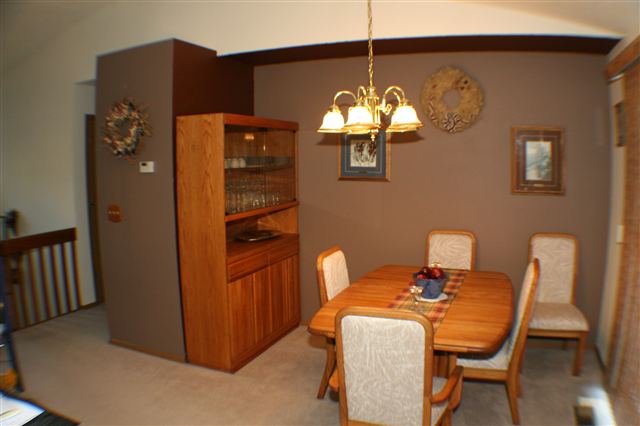 1007 South Woodruff Road Spokane Valley, WA 99206 - Photo 3 of 9 Gallery Image 3