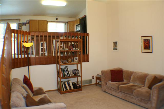 1007 South Woodruff Road Spokane Valley, WA 99206 - Photo 4 of 9 Gallery Image 4