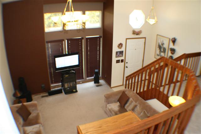 1007 South Woodruff Road Spokane Valley, WA 99206 - Photo 5 of 9 Gallery Image 5