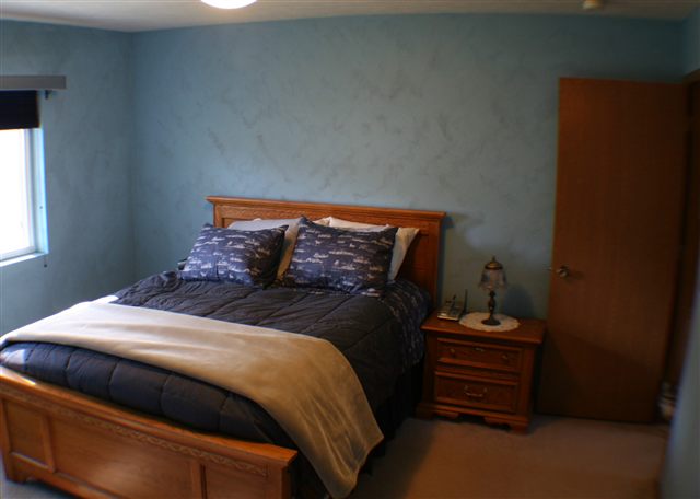1007 South Woodruff Road Spokane Valley, WA 99206 - Photo 6 of 9 Gallery Image 6