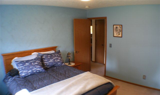 1007 South Woodruff Road Spokane Valley, WA 99206 - Photo 7 of 9 Gallery Image 7