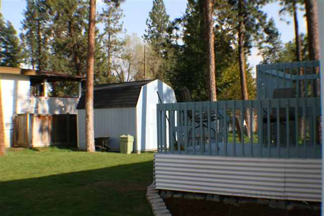 1007 South Woodruff Road Spokane Valley, WA 99206 - Photo 8 of 9 Gallery Image 8