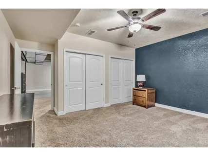 $645,000 | 2543 County Road O, Wiggins, CO 80654