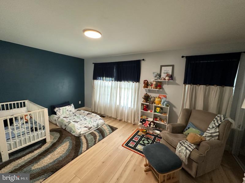 717 Ricks Circle Brookhaven, PA 19015 - Photo 3 of 4 Gallery Image 3