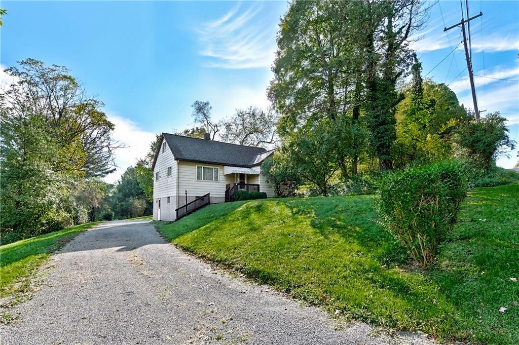 350 Bonniebrook Road Butler, PA 16002 - Photo 1 of 32 Gallery Image 1