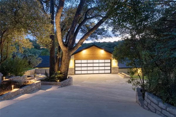 $9,500 | 620 Bermuda Street, Lakeway, TX 78734