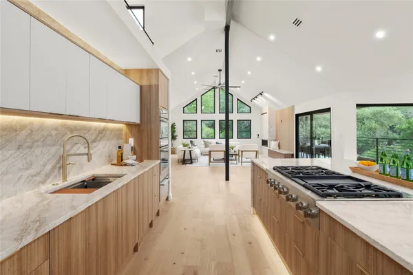 $9,500 | 620 Bermuda Street, Lakeway, TX 78734