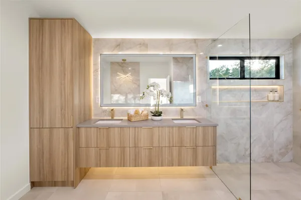 $9,500 | 620 Bermuda Street, Lakeway, TX 78734