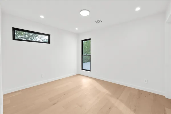 $9,500 | 620 Bermuda Street, Lakeway, TX 78734