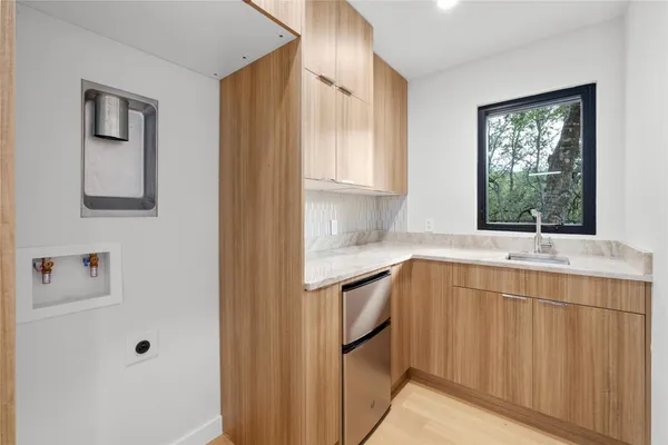 $9,500 | 620 Bermuda Street, Lakeway, TX 78734