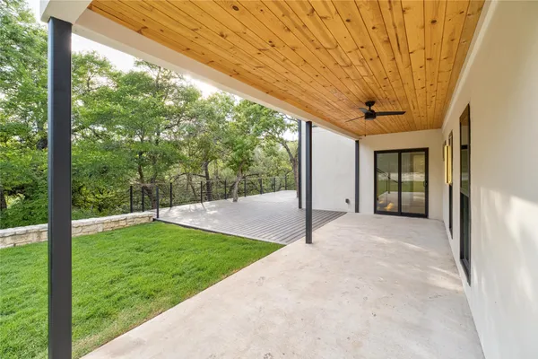 $9,500 | 620 Bermuda Street, Lakeway, TX 78734