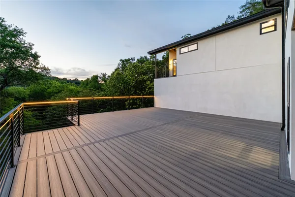 $9,500 | 620 Bermuda Street, Lakeway, TX 78734