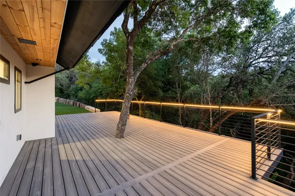 $9,500 | 620 Bermuda Street, Lakeway, TX 78734