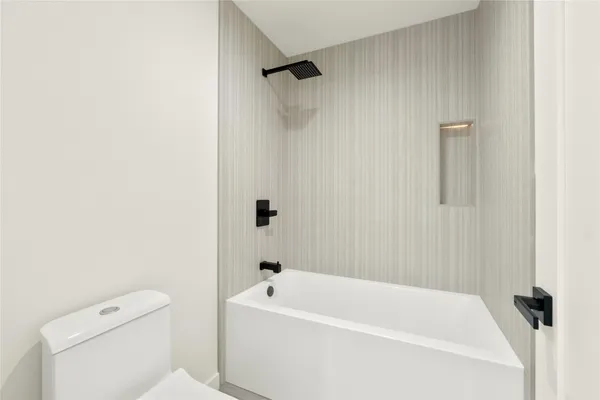 $9,500 | 620 Bermuda Street, Lakeway, TX 78734