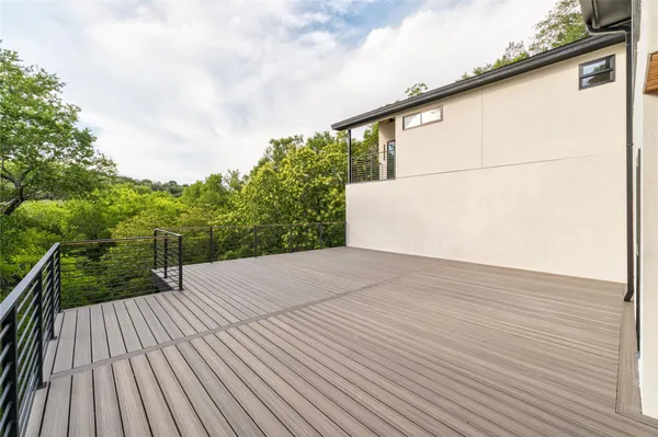 $9,500 | 620 Bermuda Street, Lakeway, TX 78734