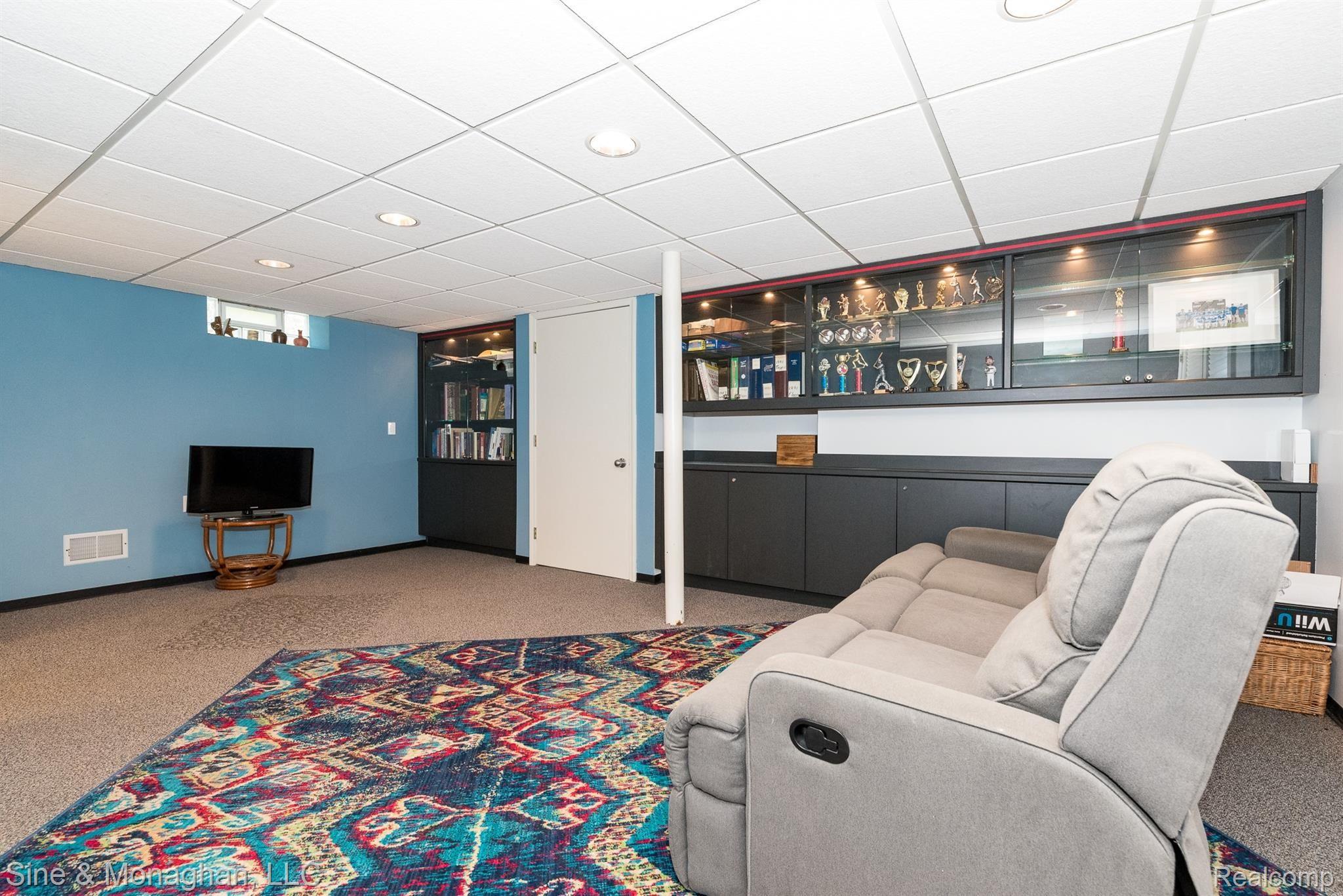 775 Washington Road Grosse Pointe, MI 48230 - Photo 32 of 48 DSC_9961.jpg