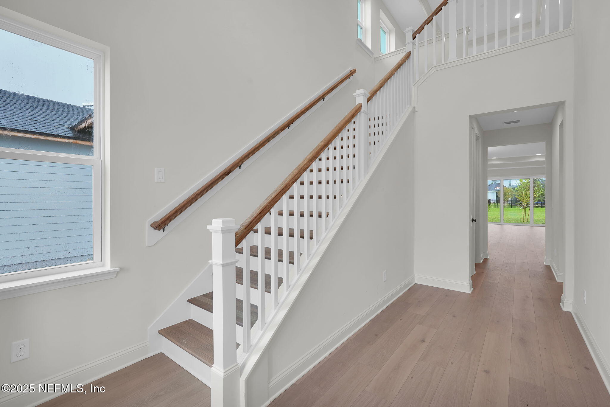 36 Aspendale Road Ponte Vedra, FL 32081 - Photo 29 of 47 34-web-or-mls-36 Aspendale___034
