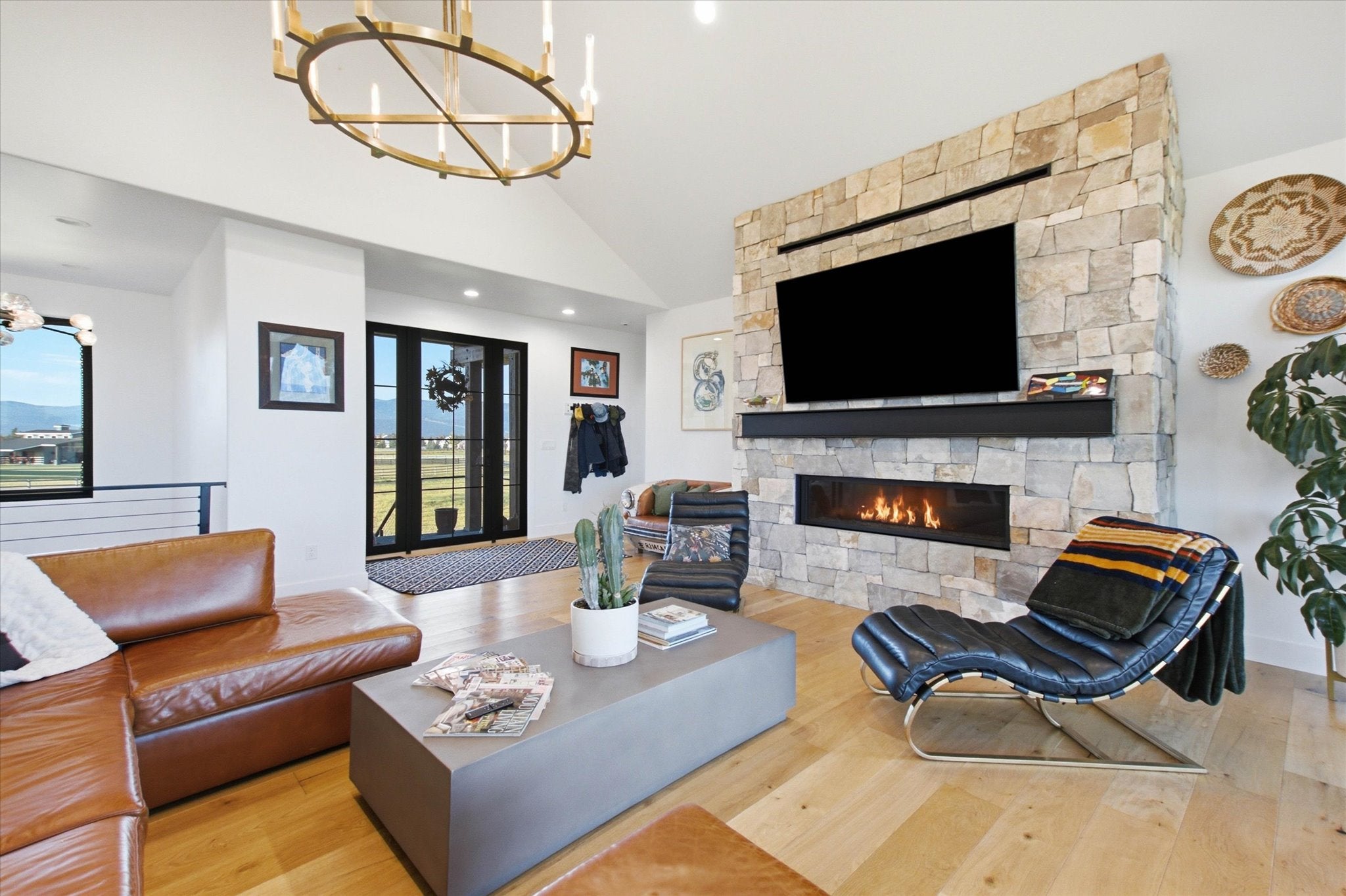 95 Sundance Way Kalispell, MT 59901 - Photo 3 of 49 Gallery Image 3