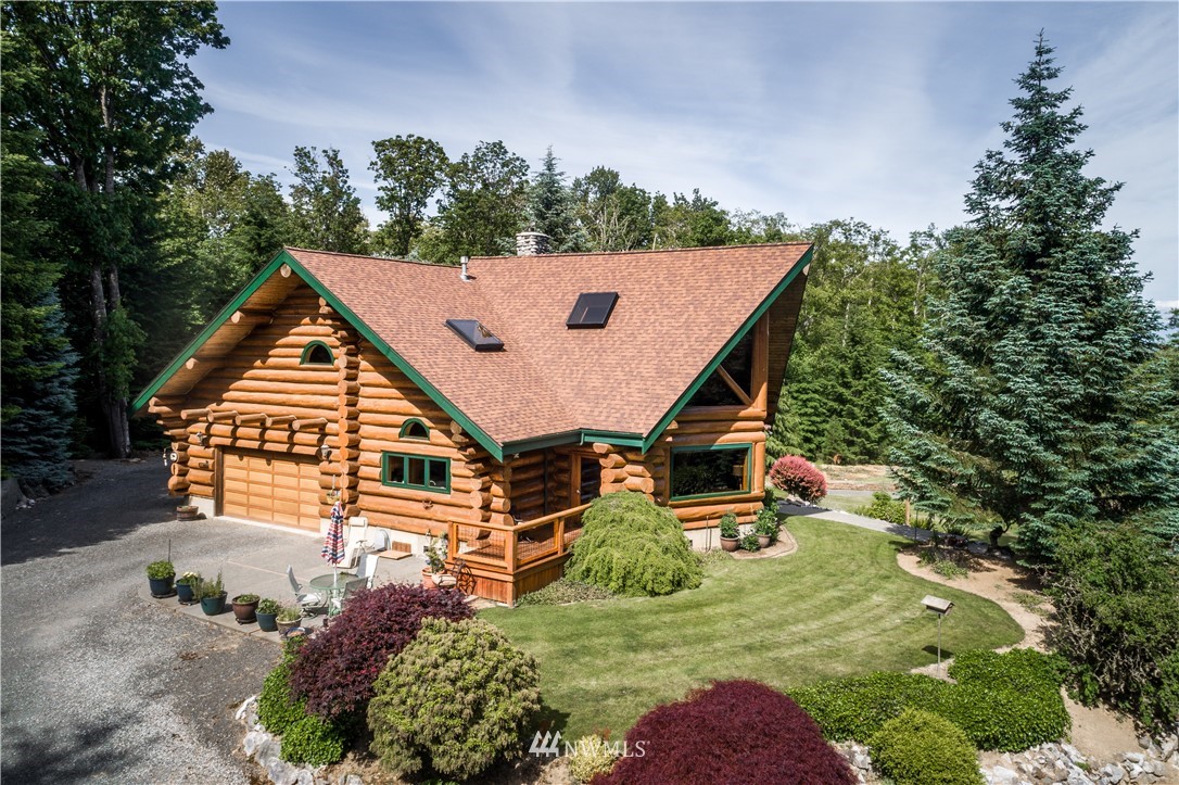 6363 Malloy Road Ferndale, WA 98248 - Photo 2 of 25 Gallery Image 2