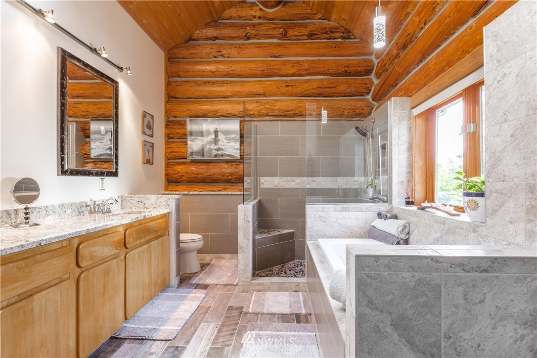 6363 Malloy Road Ferndale, WA 98248 - Photo 11 of 25 Gallery Image 11