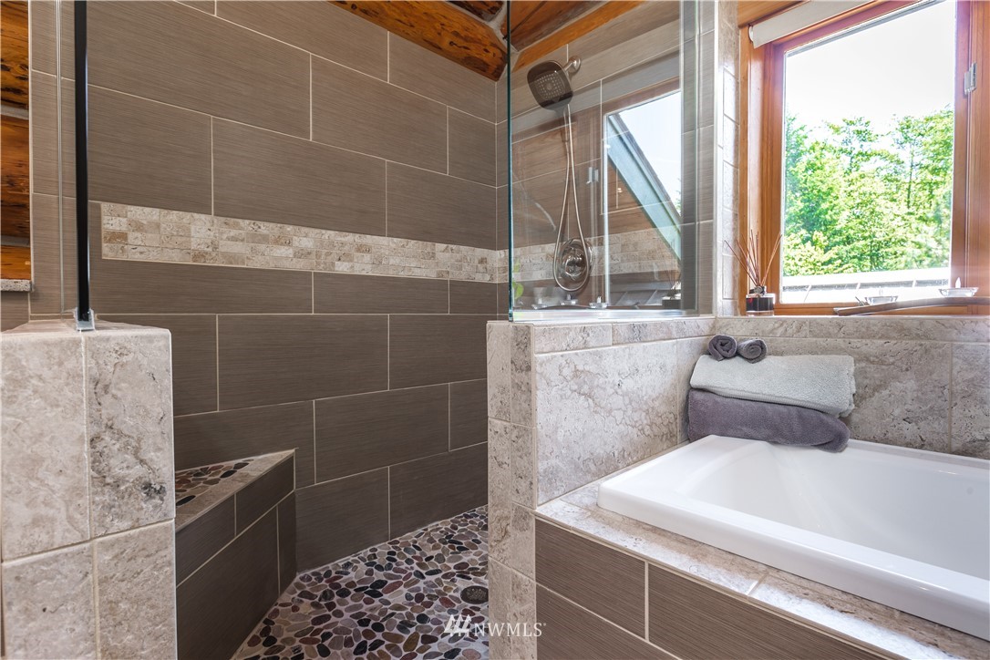 6363 Malloy Road Ferndale, WA 98248 - Photo 12 of 25 Gallery Image 12