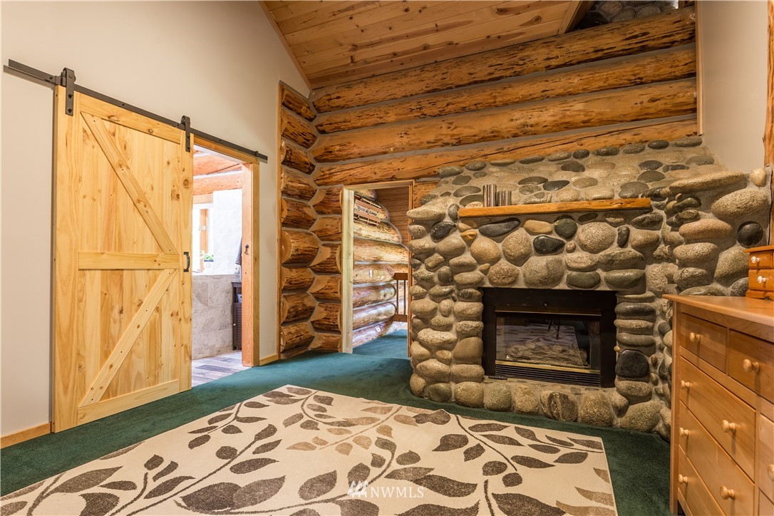 6363 Malloy Road Ferndale, WA 98248 - Photo 14 of 25 Gallery Image 14