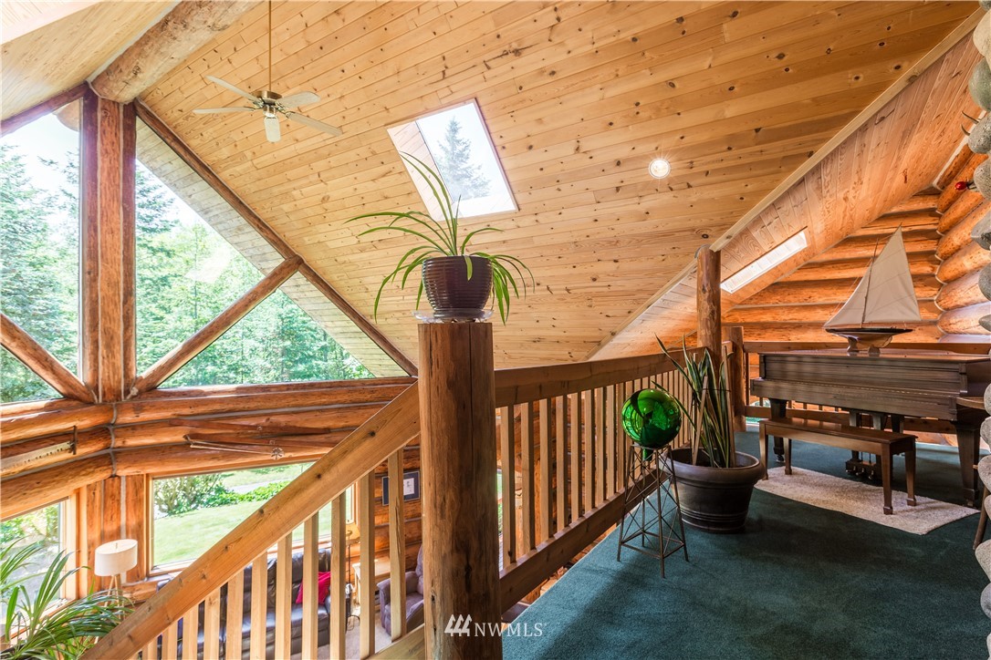 6363 Malloy Road Ferndale, WA 98248 - Photo 16 of 25 Gallery Image 16