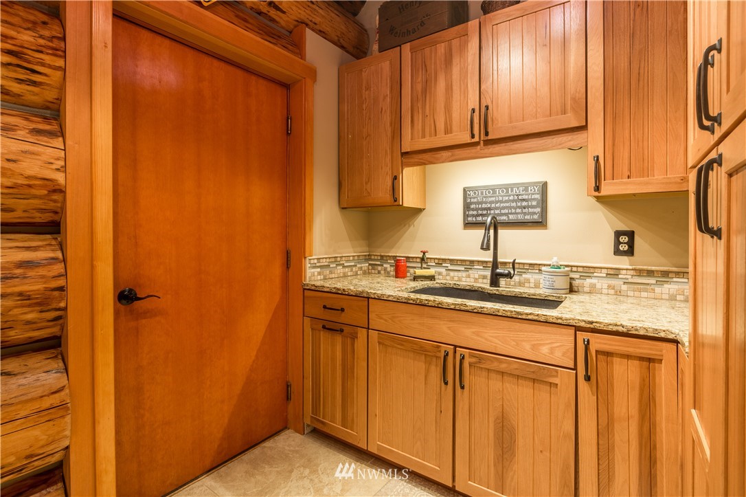 6363 Malloy Road Ferndale, WA 98248 - Photo 17 of 25 Gallery Image 17