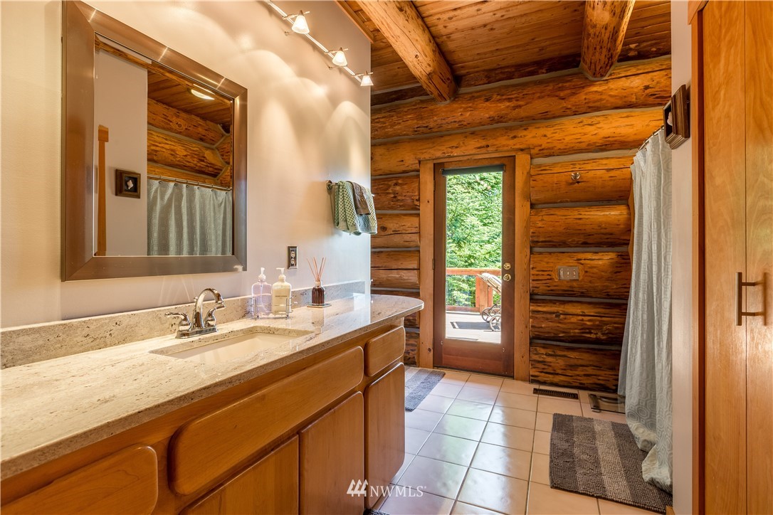 6363 Malloy Road Ferndale, WA 98248 - Photo 18 of 25 Gallery Image 18