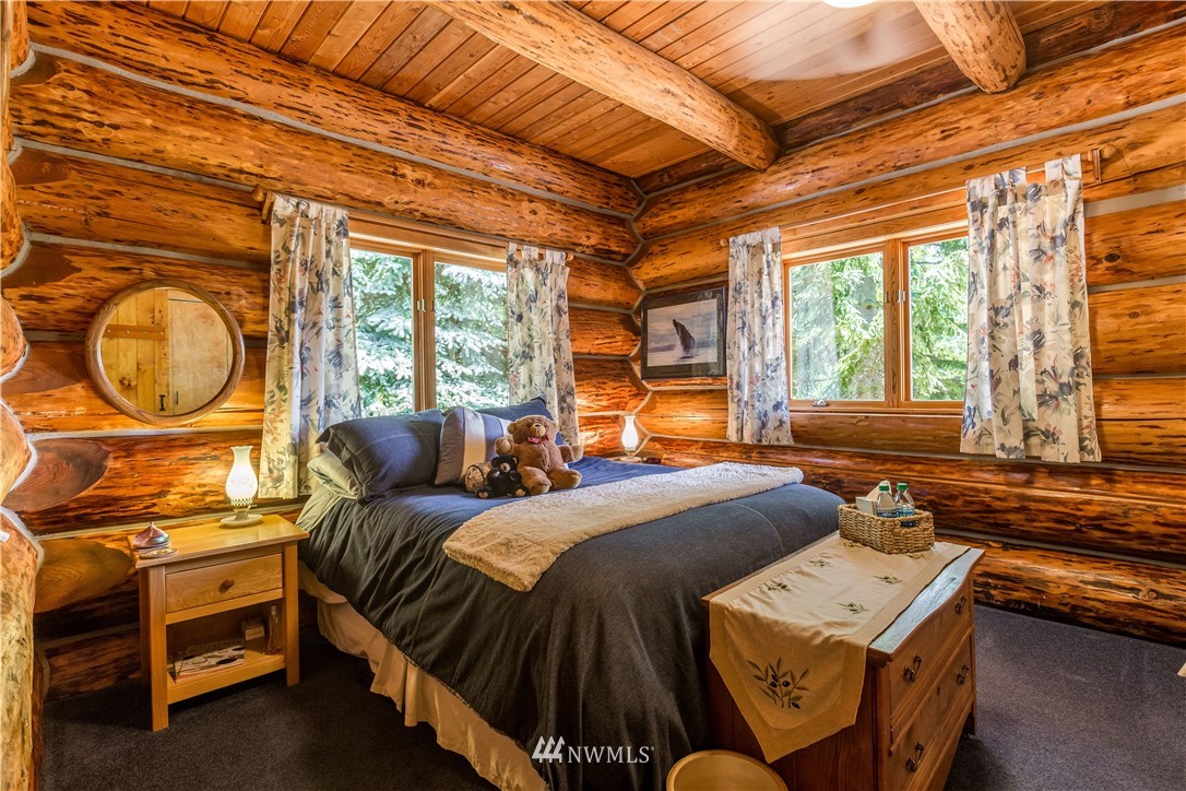 6363 Malloy Road Ferndale, WA 98248 - Photo 19 of 25 Gallery Image 19