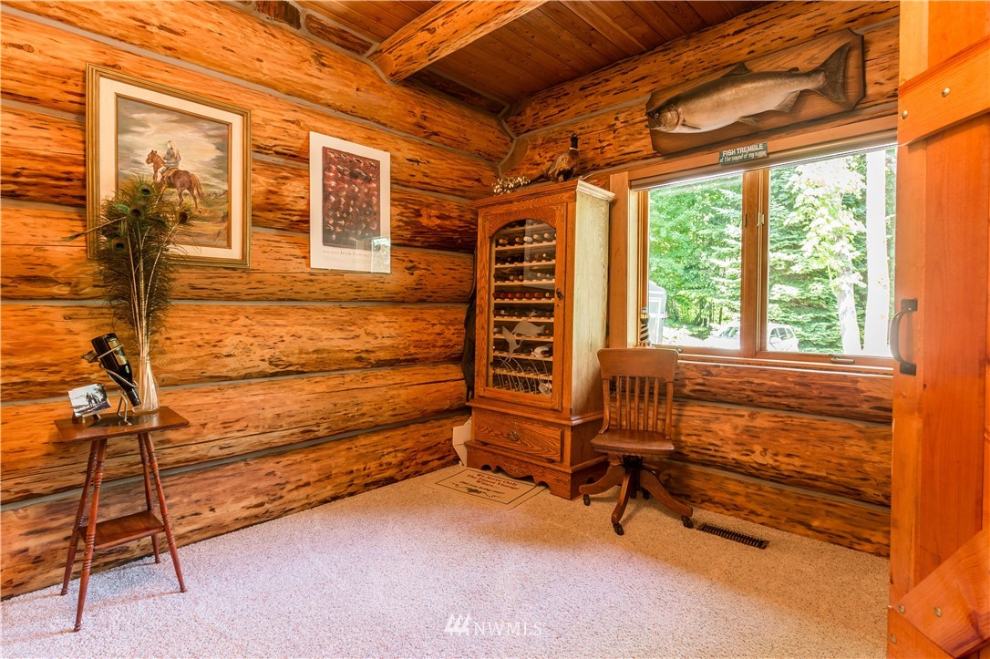 6363 Malloy Road Ferndale, WA 98248 - Photo 20 of 25 Gallery Image 20