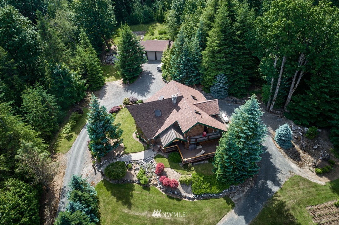 6363 Malloy Road Ferndale, WA 98248 - Photo 3 of 25 Gallery Image 3