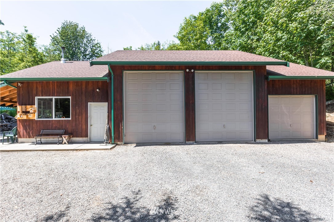 6363 Malloy Road Ferndale, WA 98248 - Photo 21 of 25 Gallery Image 21