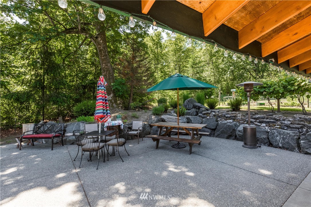 6363 Malloy Road Ferndale, WA 98248 - Photo 22 of 25 Gallery Image 22