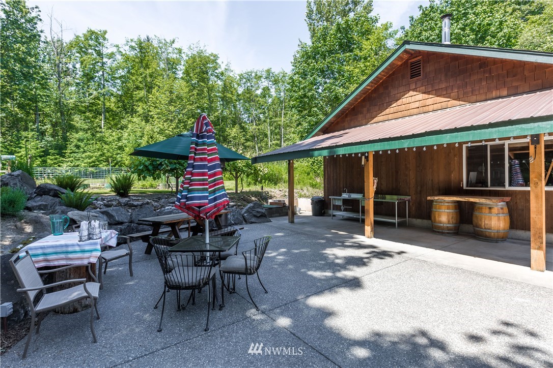 6363 Malloy Road Ferndale, WA 98248 - Photo 23 of 25 Gallery Image 23