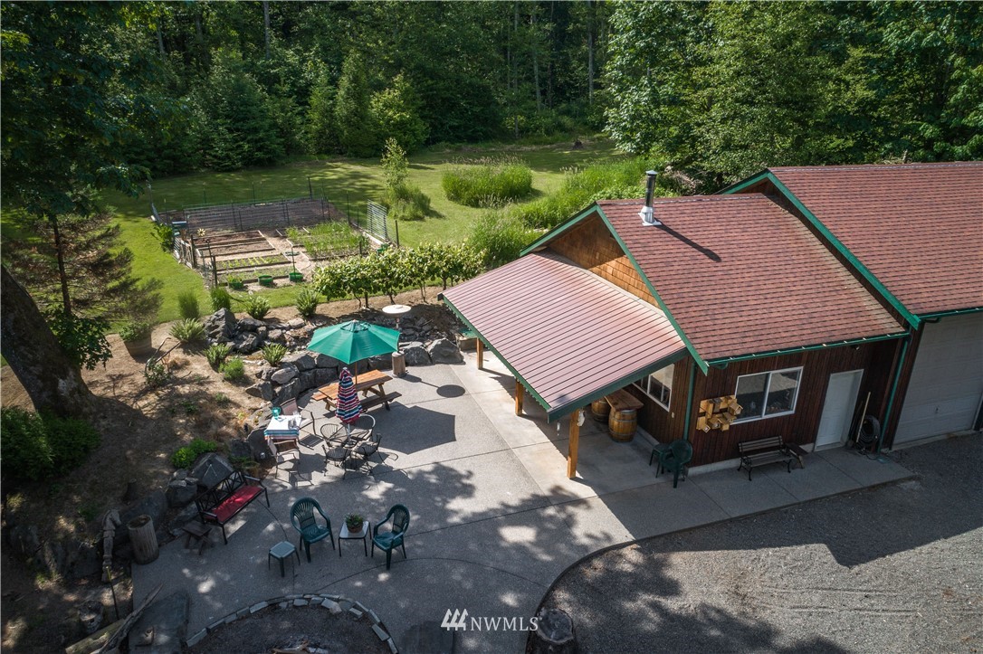 6363 Malloy Road Ferndale, WA 98248 - Photo 24 of 25 Gallery Image 24