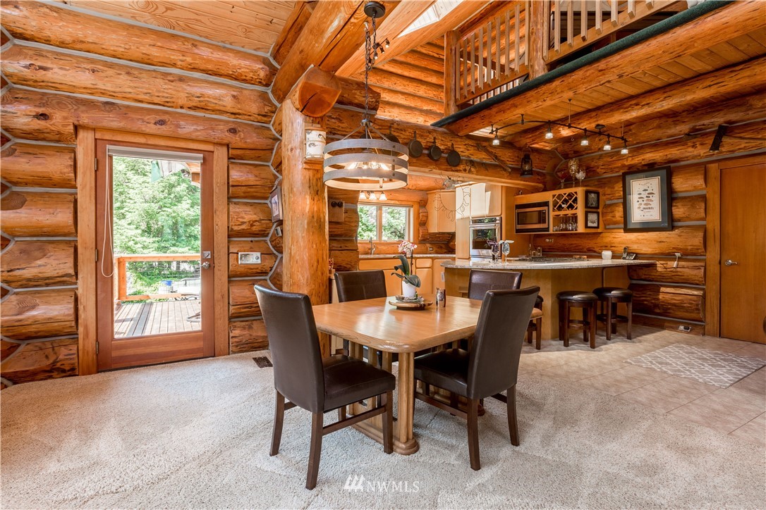 6363 Malloy Road Ferndale, WA 98248 - Photo 6 of 25 Gallery Image 6