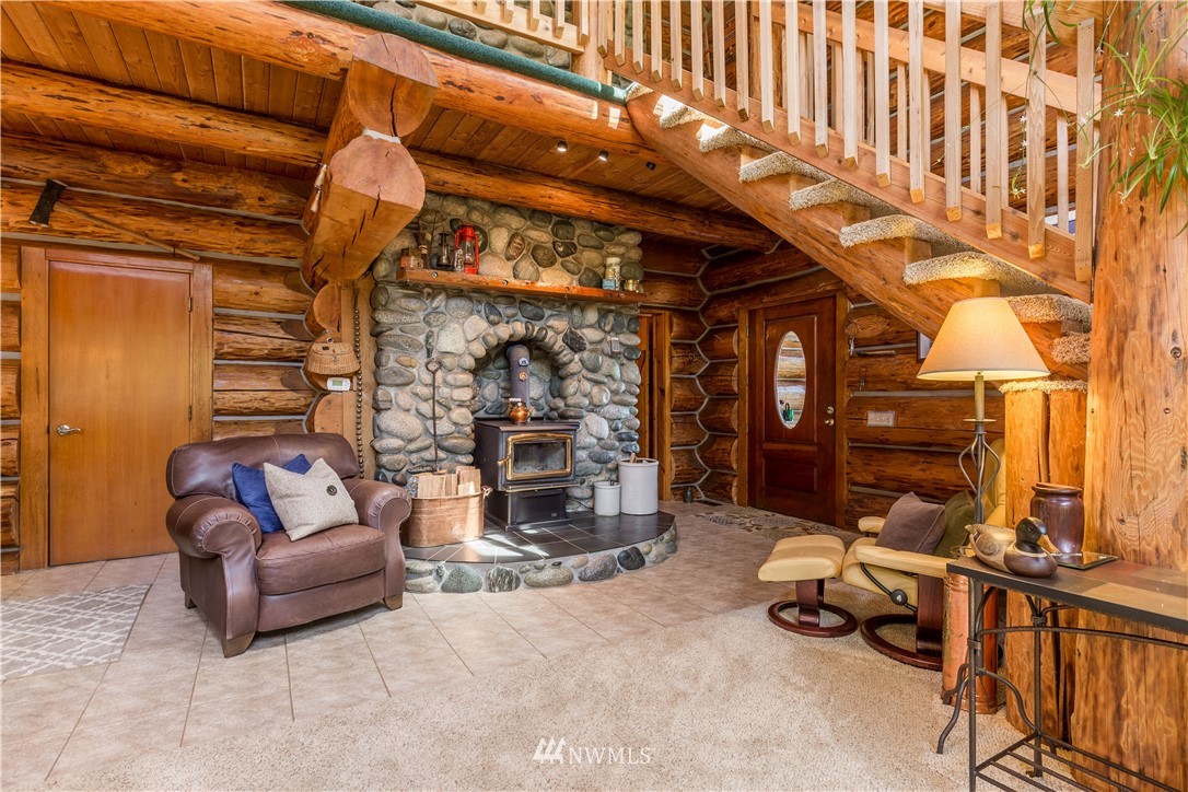 6363 Malloy Road Ferndale, WA 98248 - Photo 7 of 25 Gallery Image 7