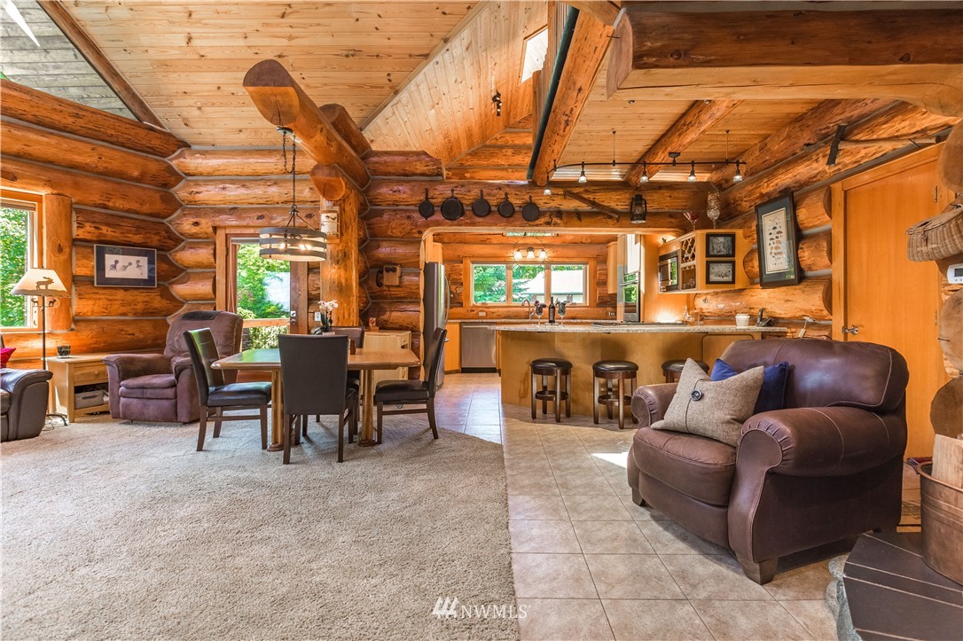 6363 Malloy Road Ferndale, WA 98248 - Photo 8 of 25 Gallery Image 8