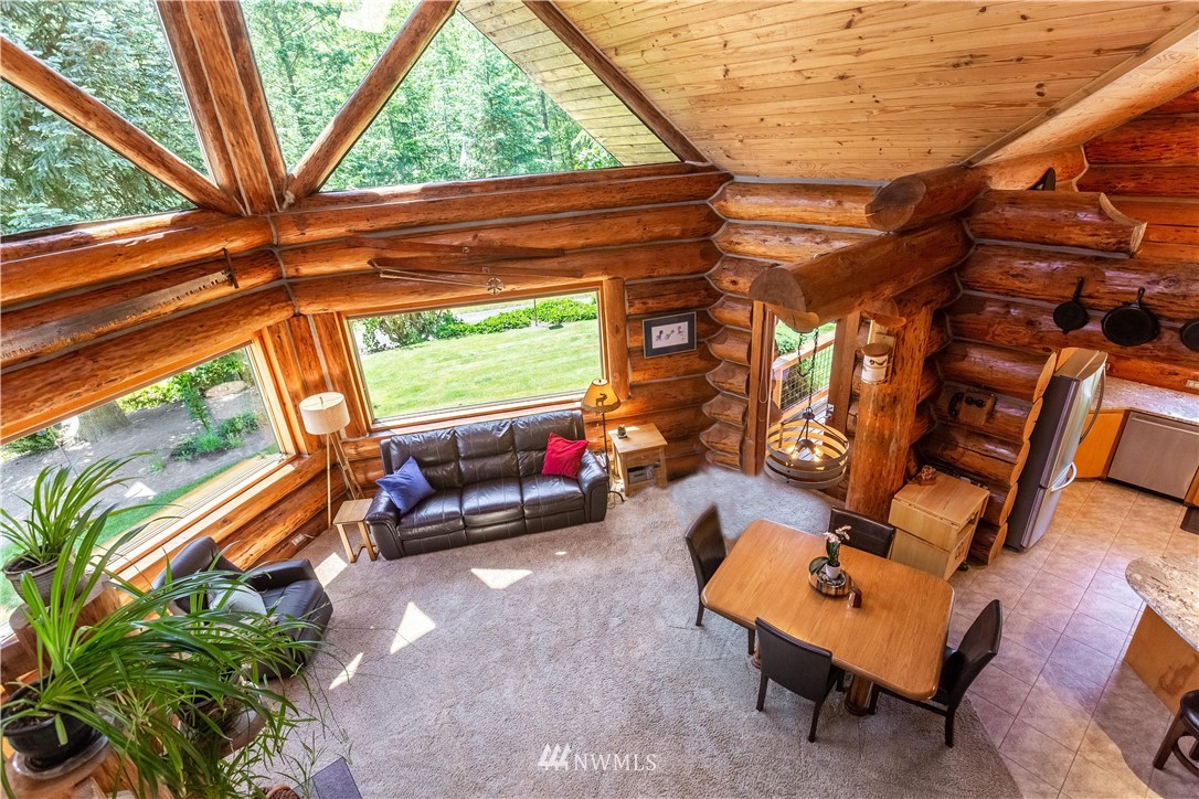 6363 Malloy Road Ferndale, WA 98248 - Photo 9 of 25 Gallery Image 9