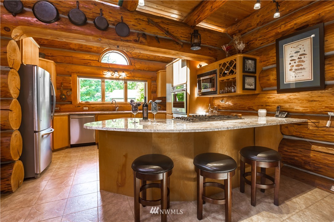 6363 Malloy Road Ferndale, WA 98248 - Photo 10 of 25 Gallery Image 10
