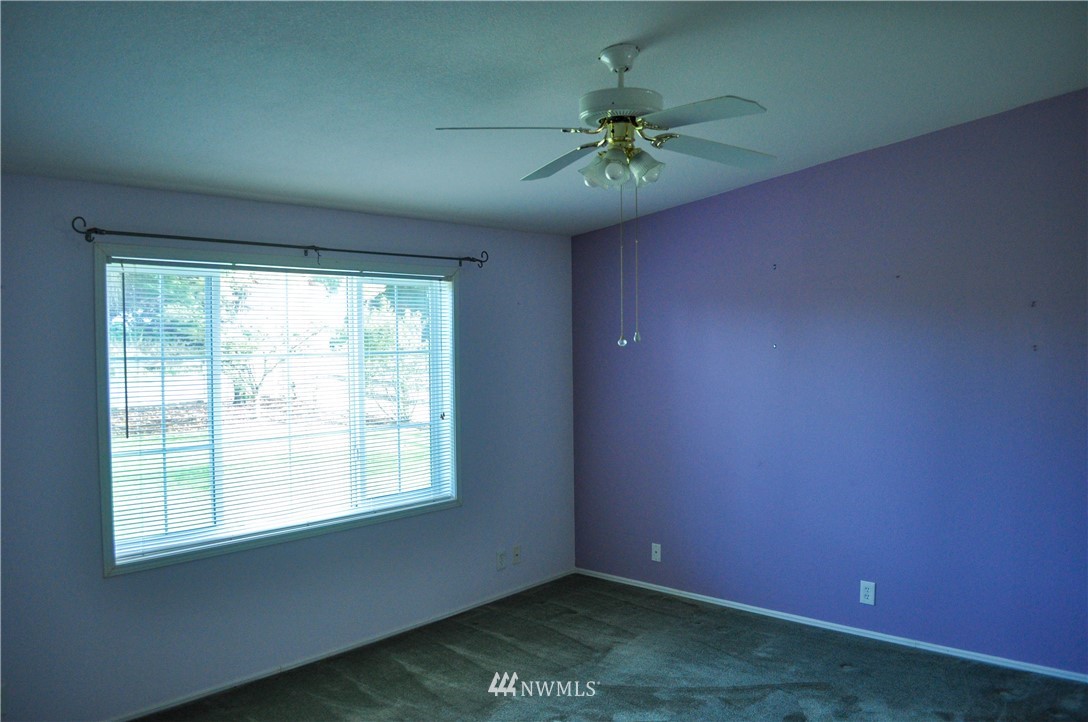 8525 Littlerock Road Southwest Olympia, WA 98512 - Photo 19 of 33 Gallery Image 19