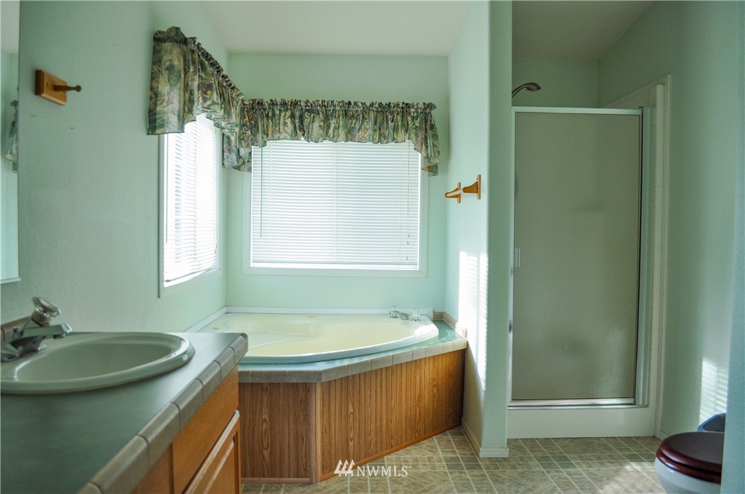 8525 Littlerock Road Southwest Olympia, WA 98512 - Photo 20 of 33 Gallery Image 20