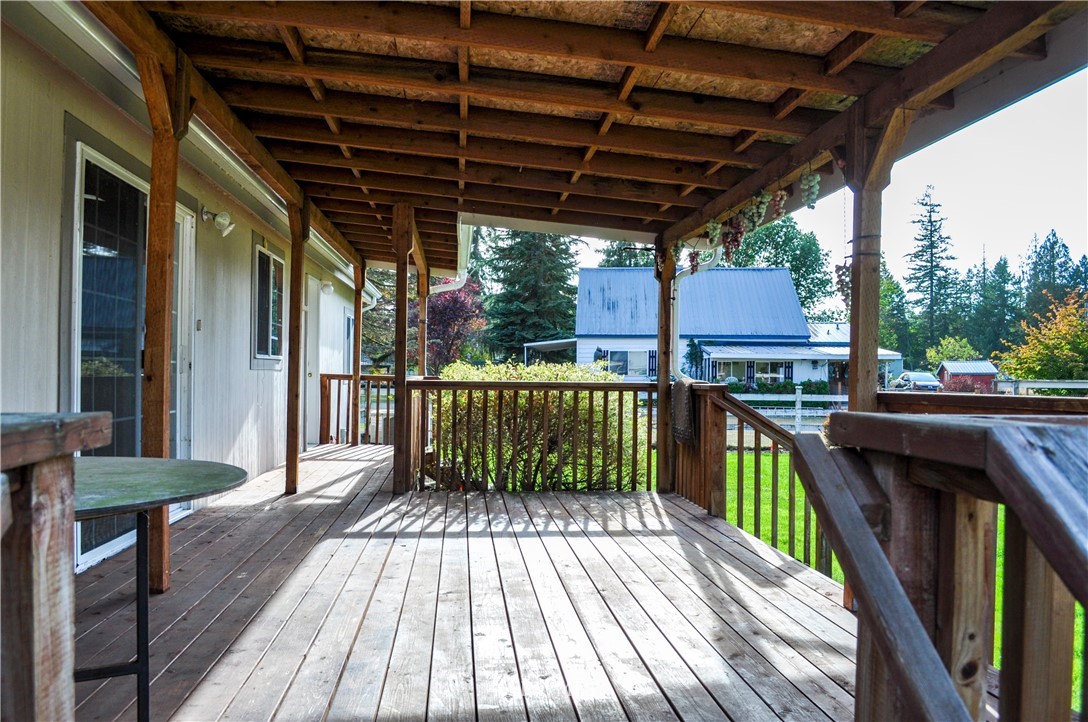 8525 Littlerock Road Southwest Olympia, WA 98512 - Photo 21 of 33 Gallery Image 21